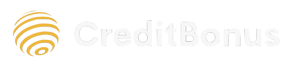 CreditBonus.IT